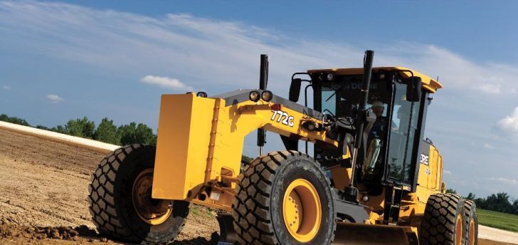 BOBCAT T190