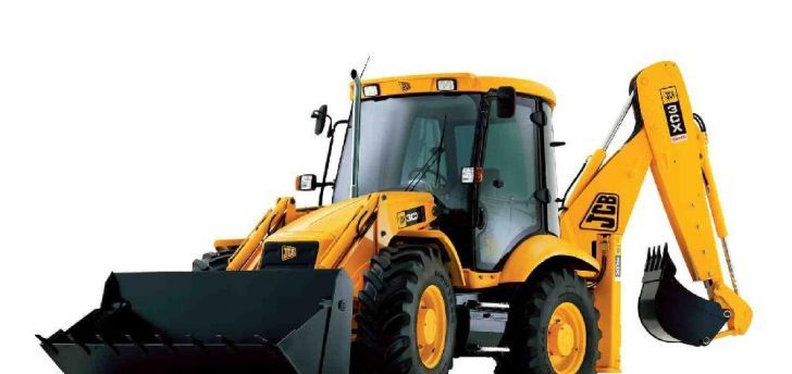BOBCAT T190