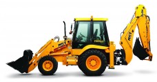 BOBCAT 880
